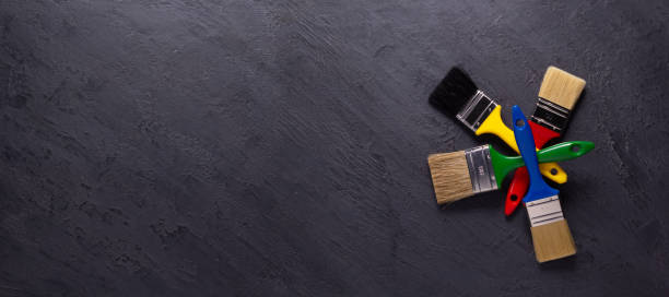 Best Mold Prevention Services  in Solvay, NY